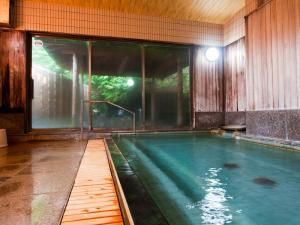 ryokan thumbnail